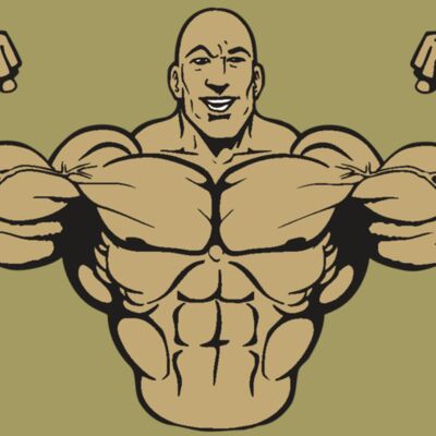 AR WEIGHTS 16 RQC Thumbnail