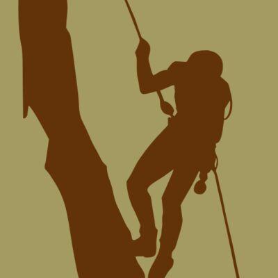 AR XTREME 23 RC Thumbnail