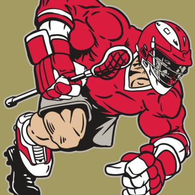 AR33 LACROSSE 07 RQC Thumbnail