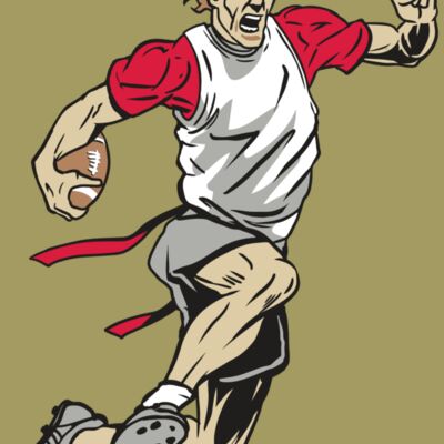 AR24 FLAG FB 03 RQC Thumbnail