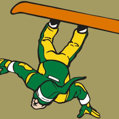 AR XTREME 31 RC Thumbnail