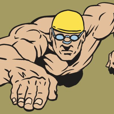 AR19 SWIM 01 RQC Thumbnail