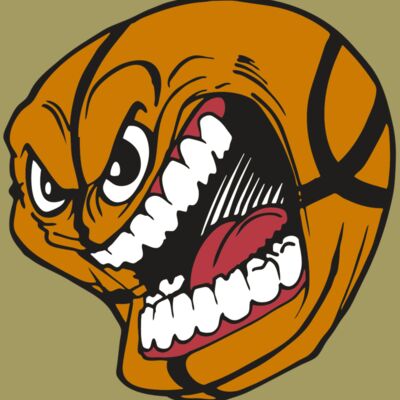 AR2 BBALL 01 RQC Thumbnail