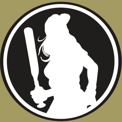 AR6 SOFTBALL 55 RQC Thumbnail