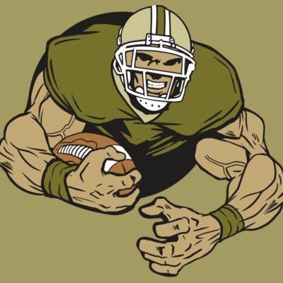 AR13 FTBLL 02 RQC Thumbnail