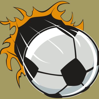 SOCCER BUSTING RQC Thumbnail