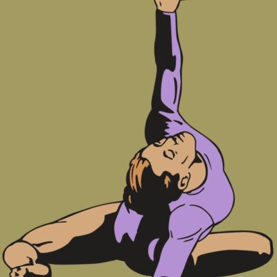 AR2 GYM 04 RQC Thumbnail