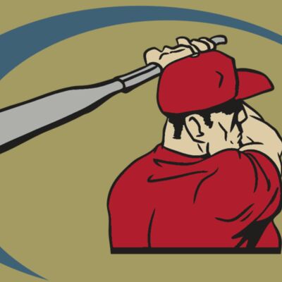 AR6 SOFTBALL 44 RQC Thumbnail