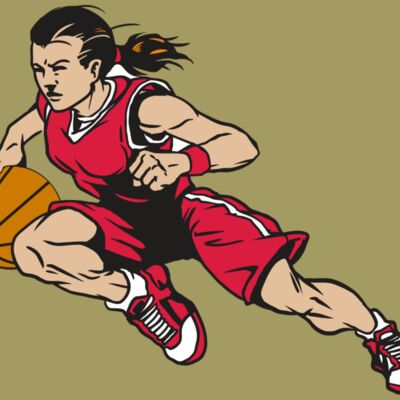 AR30 WO BBALL 02 RQC Thumbnail