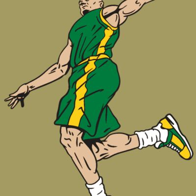 AR33 BASKETBALL 01 RQC Thumbnail