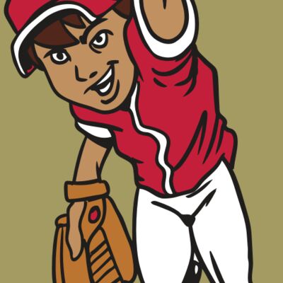 AR34 BASEBALL 04 RQC Thumbnail