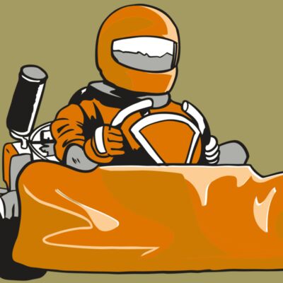 AR19 GOKART 01 RQC Thumbnail