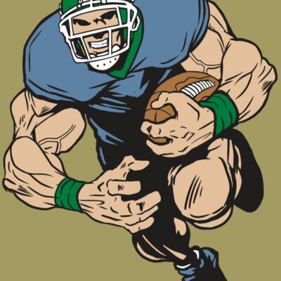 AR13 FTBLL 01 RQC Thumbnail