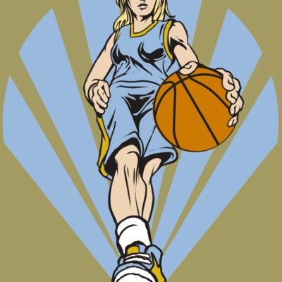 AR30 WO BBALL 01 RQC Thumbnail