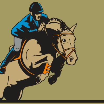 AR EQUEST 21 RC Thumbnail