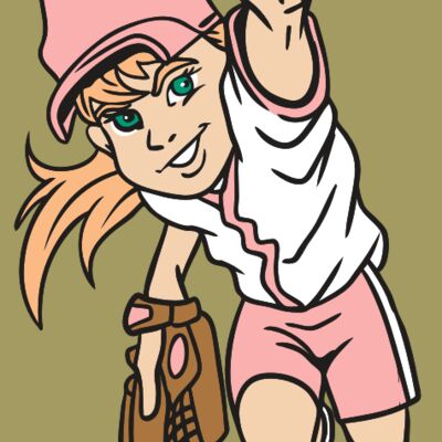 AR34 SOFTBALL 04 RQC Thumbnail