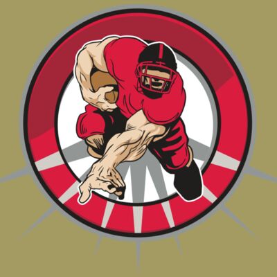 AR11 FBALL 10 RQC Thumbnail