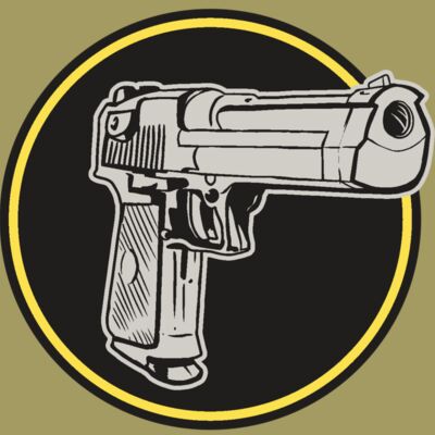 AR20 GUN 47 RQC Thumbnail