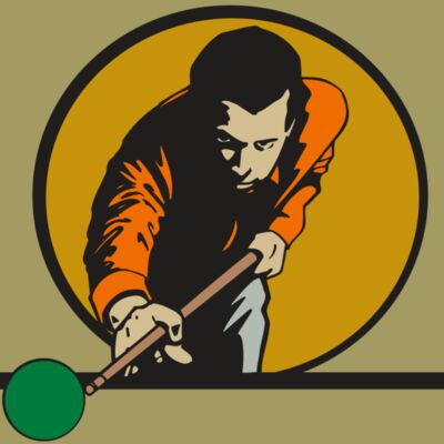 AR POOL 17 RC Thumbnail