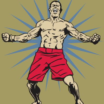 AR22 MIXED MARTIAL 06 RQC Thumbnail