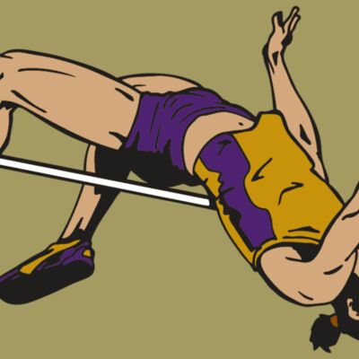 AR2 TRACK 02 RQC Thumbnail