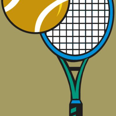 AR10 TENNIS 01 RQC Thumbnail