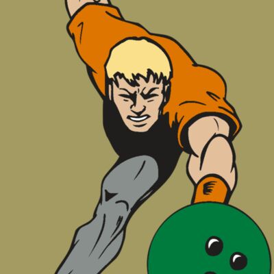 AR BOWL 23 RC Thumbnail