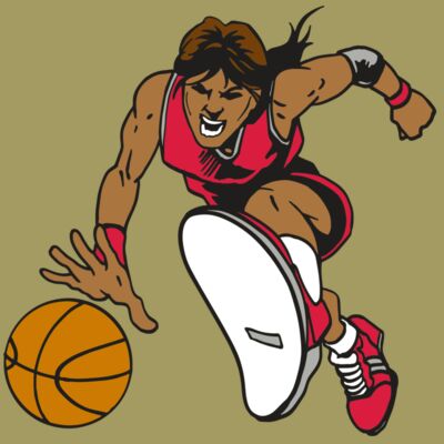 AR BASK WOMEN 28 RC Thumbnail