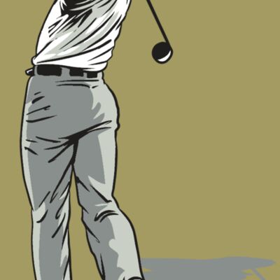 AR23 GOLF 01 RQC Thumbnail