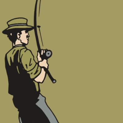 AR OTHER SPORTS 14 RC Thumbnail