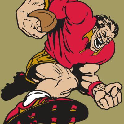 AR RUGBY 10 RC Thumbnail