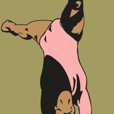 AR2 GYM 03 RQC Thumbnail