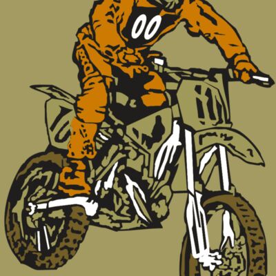 RR1 MOTO 04 RQC Thumbnail