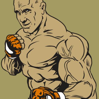 AR22 MIXED MARTIAL 05 RQC Thumbnail