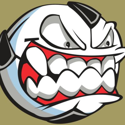 SOCCER MEAN RQC Thumbnail