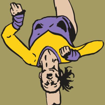 AR2 GYM 09 RQC Thumbnail