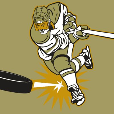 AR32 HOCKEY 08 RQC Thumbnail