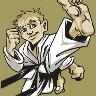 AR30 MMA 02 RQC Thumbnail