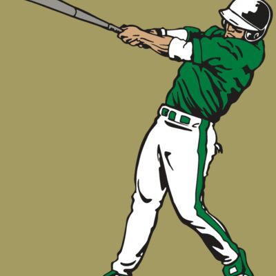 AR3 BASEBALL 13 RQC Thumbnail