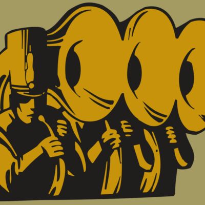 RR BAND 28 RQC Thumbnail