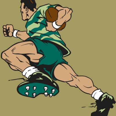 AR RUGBY 12 RC Thumbnail