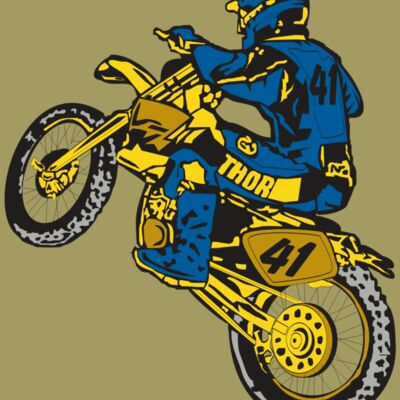 RR1 MOTO 03 RQC Thumbnail