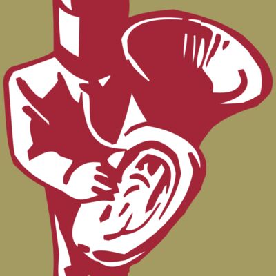 RR BAND 02 RQC Thumbnail