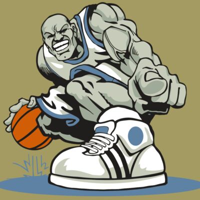 AR BASK MEN 19 RC Thumbnail