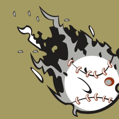 BASE TEARING RQC Thumbnail