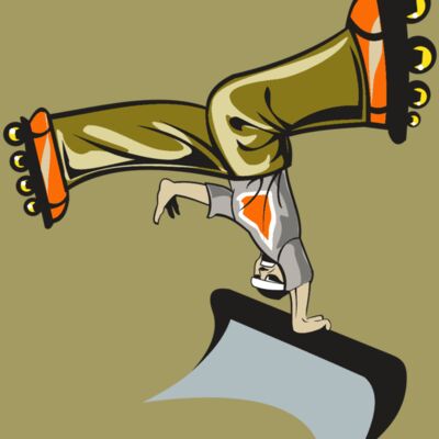 RR XTREME 13 RQC Thumbnail