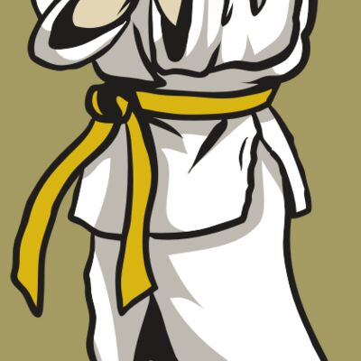 AR30 MMA 08 RQC Thumbnail