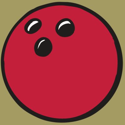 AR EQUIPMENT 39 RC Thumbnail