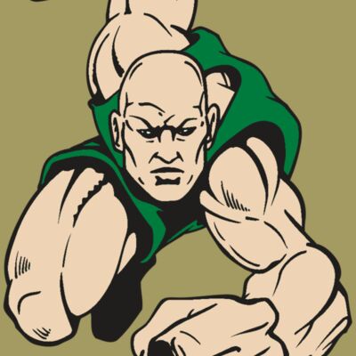 AR TRACK 28 RC Thumbnail