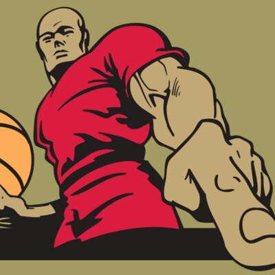 AR BASK MEN 10 RC Thumbnail